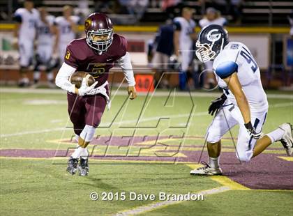 Thumbnail 1 in Camarillo @ Simi Valley photogallery.