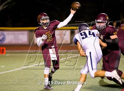 Thumbnail 1 in Camarillo @ Simi Valley photogallery.