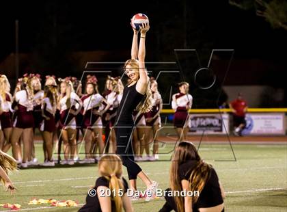 Thumbnail 2 in Camarillo @ Simi Valley photogallery.
