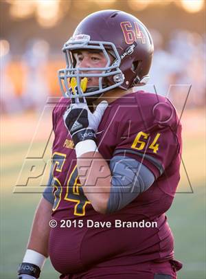 Sunday, Sep 20, 2015