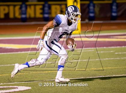 Thumbnail 2 in Camarillo @ Simi Valley photogallery.