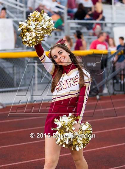 Thumbnail 3 in Camarillo @ Simi Valley photogallery.
