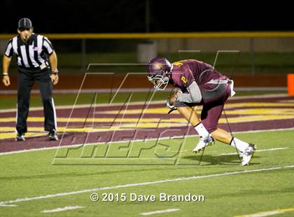 Thumbnail 1 in Camarillo @ Simi Valley photogallery.