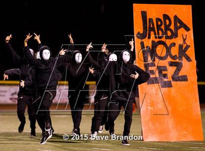 Thumbnail 2 in Camarillo @ Simi Valley photogallery.