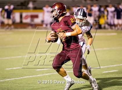 Thumbnail 3 in Camarillo @ Simi Valley photogallery.
