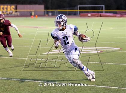 Thumbnail 2 in Camarillo @ Simi Valley photogallery.