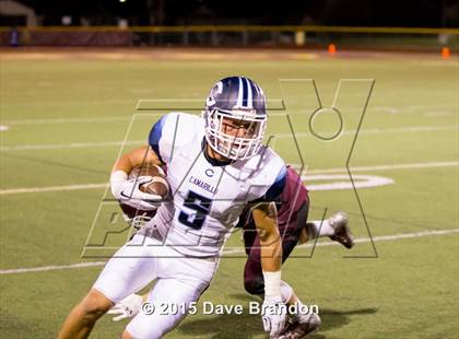 Thumbnail 1 in Camarillo @ Simi Valley photogallery.