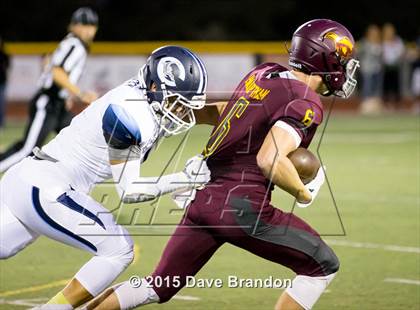 Thumbnail 2 in Camarillo @ Simi Valley photogallery.