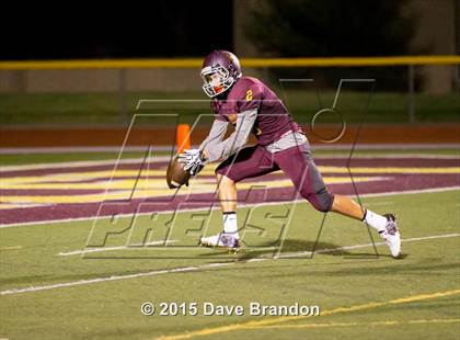 Thumbnail 3 in Camarillo @ Simi Valley photogallery.
