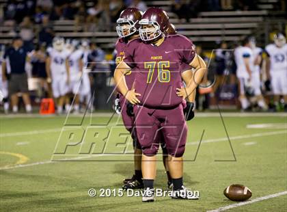 Thumbnail 3 in Camarillo @ Simi Valley photogallery.