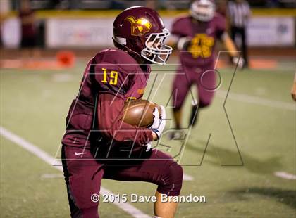 Thumbnail 2 in Camarillo @ Simi Valley photogallery.