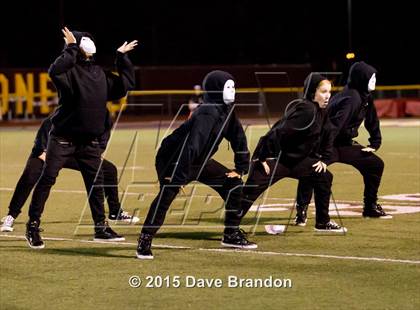 Thumbnail 2 in Camarillo @ Simi Valley photogallery.