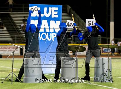 Thumbnail 1 in Camarillo @ Simi Valley photogallery.
