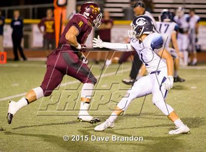 Thumbnail 2 in Camarillo @ Simi Valley photogallery.