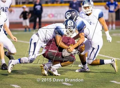 Thumbnail 2 in Camarillo @ Simi Valley photogallery.