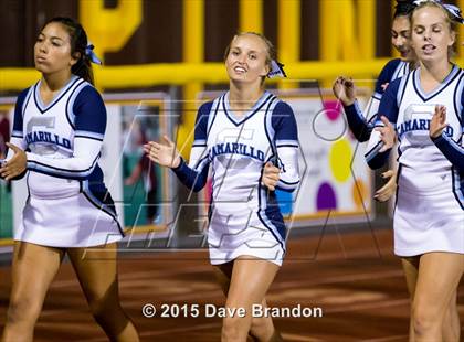 Thumbnail 3 in Camarillo @ Simi Valley photogallery.