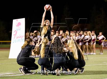 Thumbnail 3 in Camarillo @ Simi Valley photogallery.