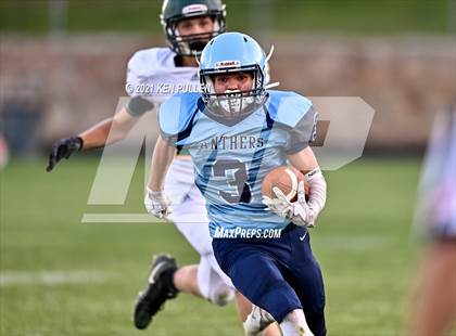Thumbnail 3 in Page County @ Nelson County photogallery.
