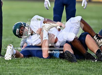 Thumbnail 3 in Page County @ Nelson County photogallery.