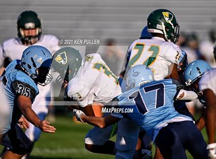 Thumbnail 3 in Page County @ Nelson County photogallery.