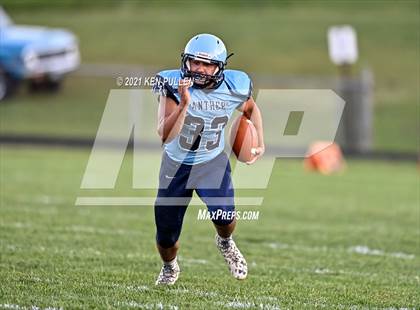 Thumbnail 2 in Page County @ Nelson County photogallery.
