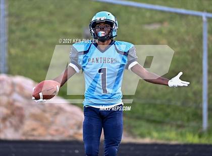 Thumbnail 3 in Page County @ Nelson County photogallery.