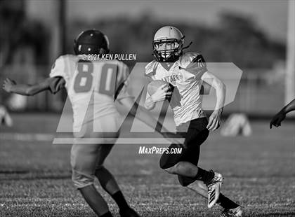 Thumbnail 2 in Page County @ Nelson County photogallery.