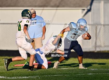 Thumbnail 2 in Page County @ Nelson County photogallery.