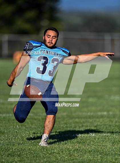 Thumbnail 3 in Page County @ Nelson County photogallery.
