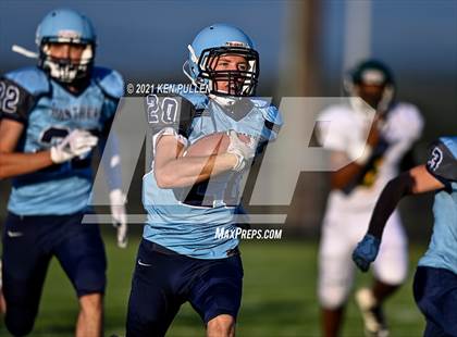Thumbnail 3 in Page County @ Nelson County photogallery.