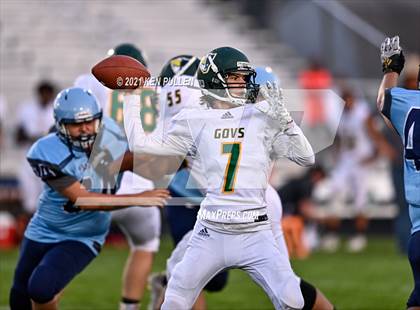 Thumbnail 3 in Page County @ Nelson County photogallery.