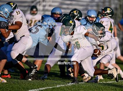 Thumbnail 3 in Page County @ Nelson County photogallery.