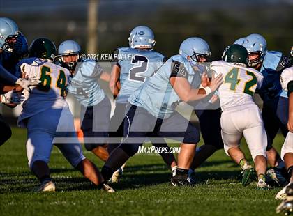 Thumbnail 3 in Page County @ Nelson County photogallery.