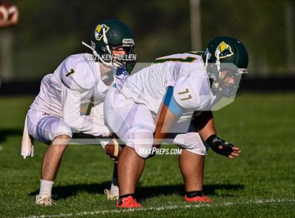 Thumbnail 3 in Page County @ Nelson County photogallery.