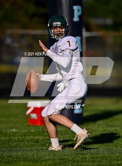 Thumbnail 3 in Page County @ Nelson County photogallery.