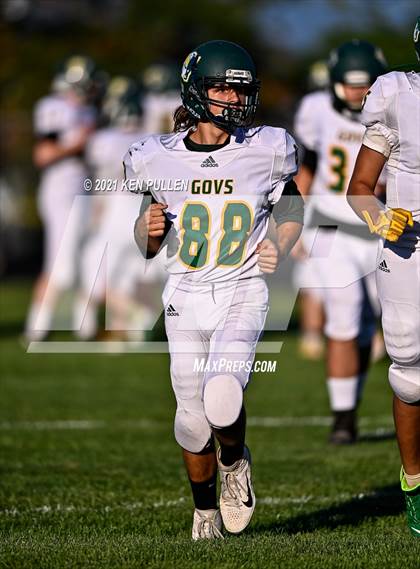 Thumbnail 3 in Page County @ Nelson County photogallery.