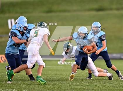 Thumbnail 3 in Page County @ Nelson County photogallery.