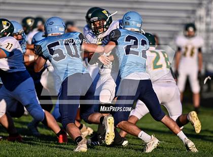 Thumbnail 2 in Page County @ Nelson County photogallery.