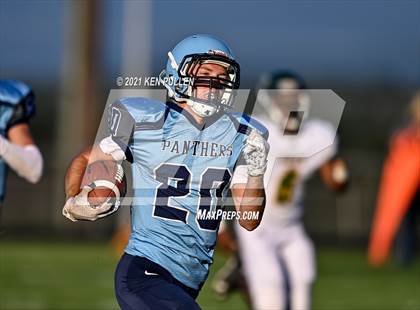 Thumbnail 2 in Page County @ Nelson County photogallery.