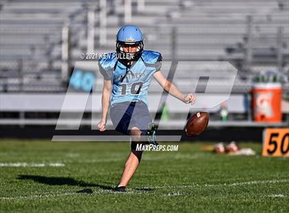Thumbnail 2 in Page County @ Nelson County photogallery.