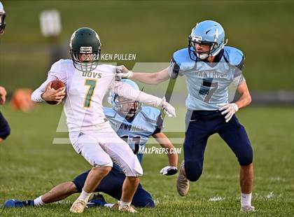 Thumbnail 1 in Page County @ Nelson County photogallery.