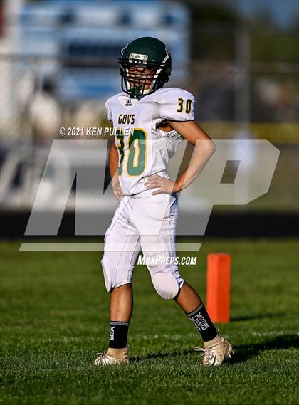 Thumbnail 3 in Page County @ Nelson County photogallery.