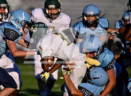 Thumbnail 2 in Page County @ Nelson County photogallery.