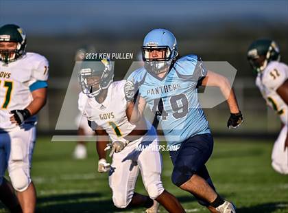 Thumbnail 2 in Page County @ Nelson County photogallery.