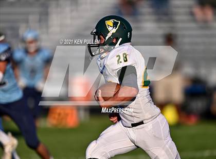 Thumbnail 3 in Page County @ Nelson County photogallery.