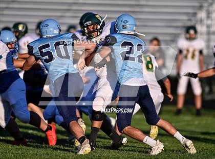Thumbnail 3 in Page County @ Nelson County photogallery.