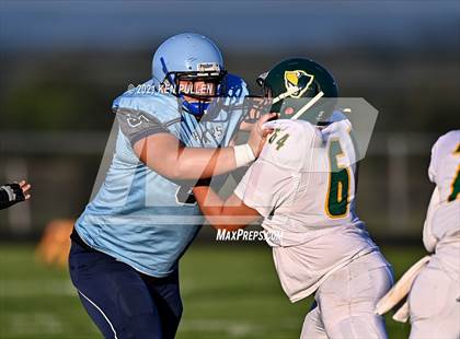Thumbnail 2 in Page County @ Nelson County photogallery.