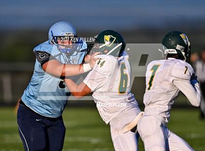 Thumbnail 1 in Page County @ Nelson County photogallery.