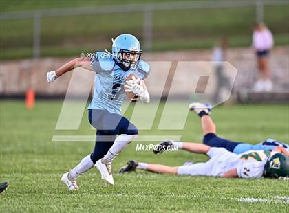 Thumbnail 2 in Page County @ Nelson County photogallery.