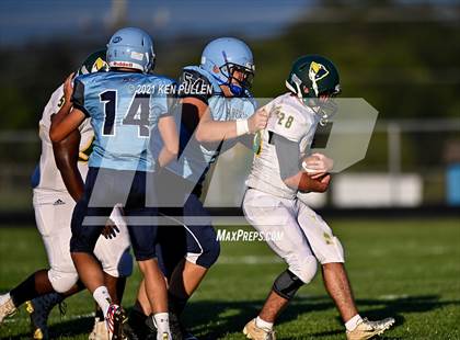 Thumbnail 3 in Page County @ Nelson County photogallery.